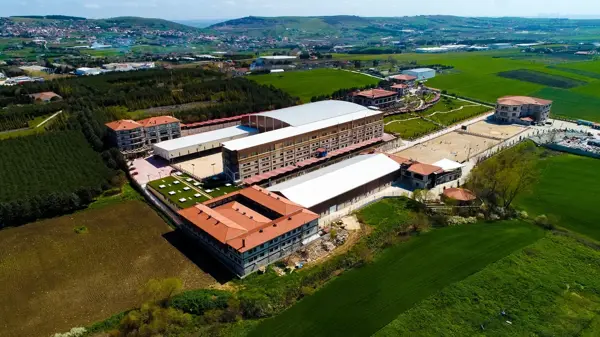 Bir Günlük Tatil Mümkün mü? Sabah Kahvaltısından Akşamüstüne Kusursuz Kaçış Planı